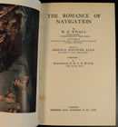 21916d94-2901-4f38-8021-a02ec0febd2e