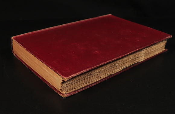 219626ee-c748-43b0-b95d-e56a8a9bc2e3