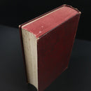 21995e59-27bb-4cbc-b0c9-3ff3273609d0