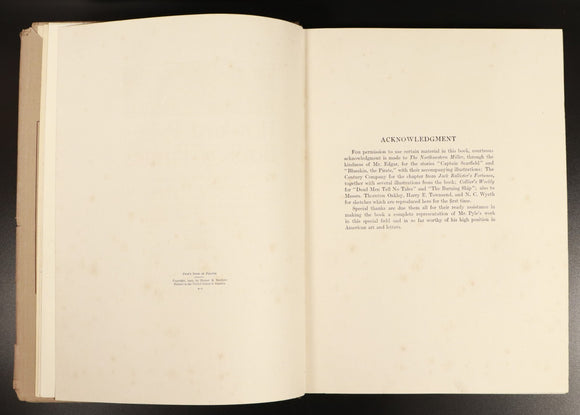 2199d3f4-f65d-4373-876f-0155384f2bed