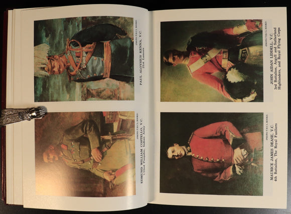 219b1516-82cc-4b5c-9600-98848dcfc299