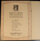 219c99bf-ca3b-4120-a564-80374925984b