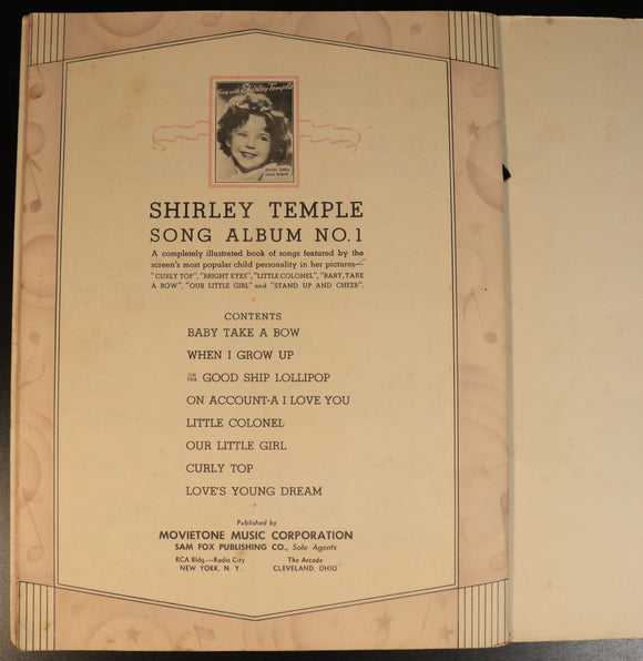 219c99bf-ca3b-4120-a564-80374925984b