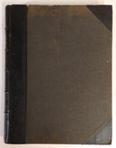 219f0ad4-b2ad-479f-83fc-7afd7f8d2c56