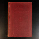 21a071e5-b1df-4e24-b338-c34f2b7baf5e