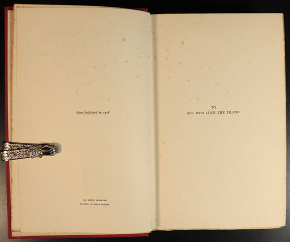 21a11817-336b-4ef6-8614-86f5f8846c0c