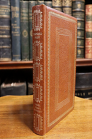 c1970 Cashel Byron's Profession: Bernard Shaw Heron Books - Literature Book-1