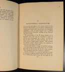 21a86803-00fe-4594-b99f-d1457d003f99