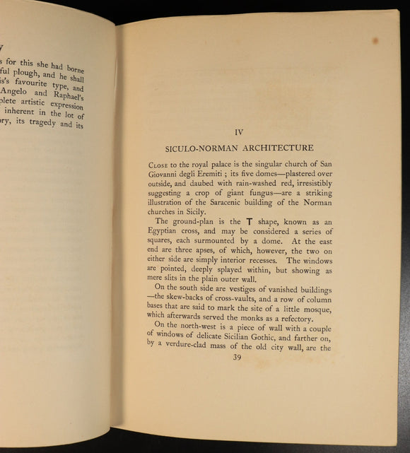 21a86803-00fe-4594-b99f-d1457d003f99