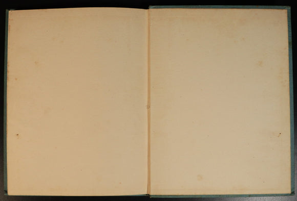 21aa9c9a-f312-42ed-9252-c25ff0c0c6c9