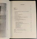 21ab726b-72ab-499f-a250-ae6ba37bcff1