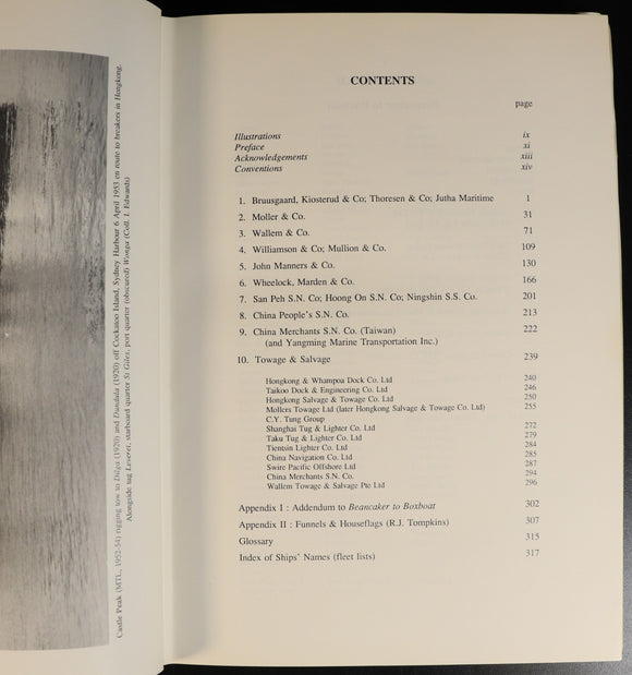 21ab726b-72ab-499f-a250-ae6ba37bcff1