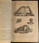 21acb50a-7dfd-4b68-8e4a-8ac3315563ce