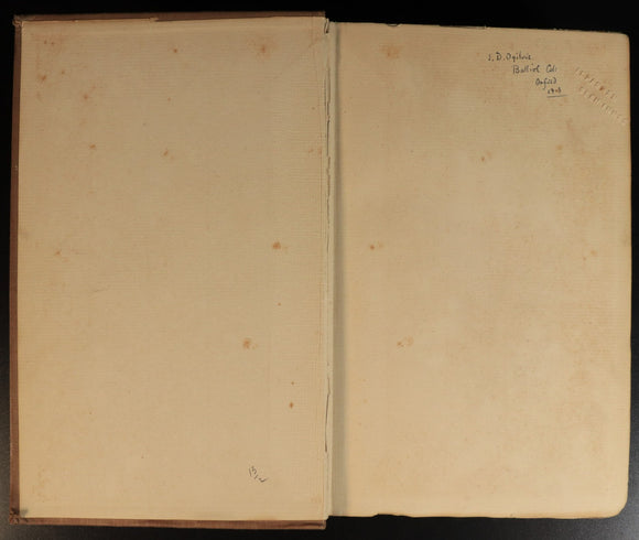 21b19b86-eb6f-408e-a7e8-899fb298852e