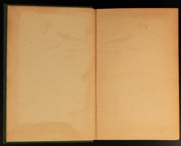 1928 Morte Darthur by Edward Strachey Antique British Fiction Book King Arthur