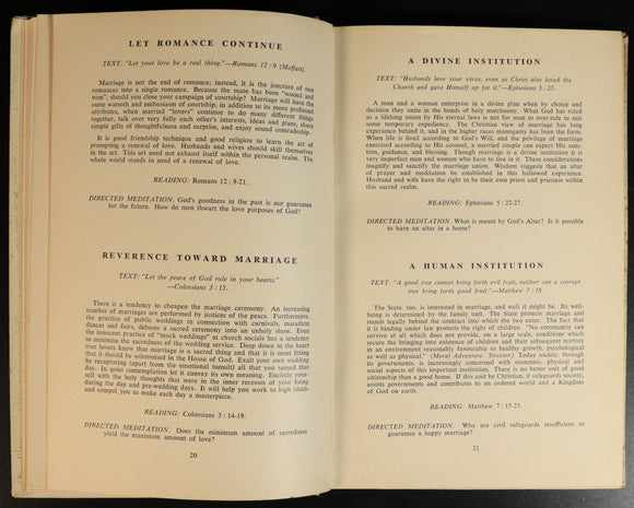 21b50b46-7848-4c1c-b833-515fa5511beb