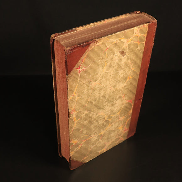 21b7156a-f1b7-453c-b2c6-d7e9ed577f94