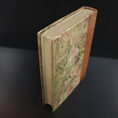 21b7828b-41ce-45a6-967a-8e63229b572a