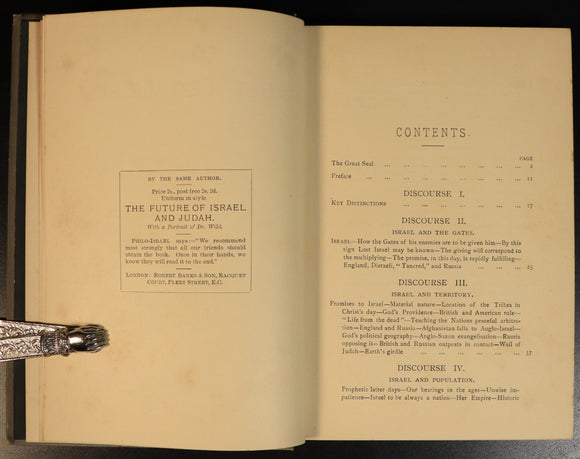 21b9421a-923f-48bb-9581-85f0fef59b33