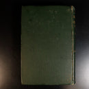 21c40b6a-96b0-4bda-8b65-2e80fb4ea263