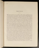 1898 6vol The English Dialect Dictionary British Antiquarian Reference Book Set-5