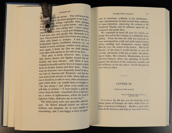 21c8c53b-db6e-4d6d-bcee-f4101baba74e