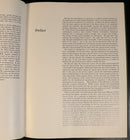 21d426f9-871f-4ec5-a733-de19ccc90422