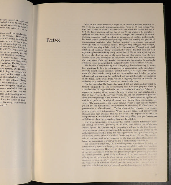 21d426f9-871f-4ec5-a733-de19ccc90422