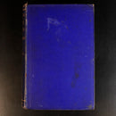 21d44689-ee27-4fe2-98a6-08bc6a40b798