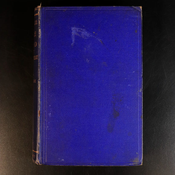 21d44689-ee27-4fe2-98a6-08bc6a40b798