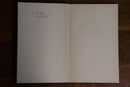 1936 Government In The Third Reich Antique German Political History Book-8