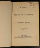 21e1f06e-1aad-40be-a33e-0f6f981019af