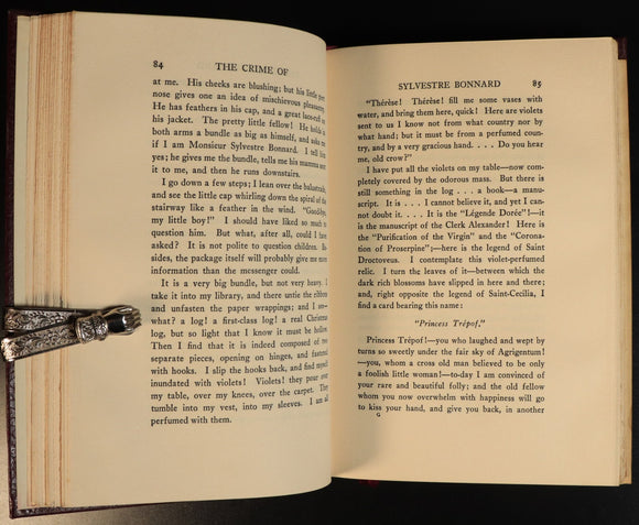 21e28006-e79f-4135-8a60-af0a25eac517