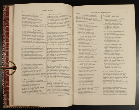 21e52b3d-24e5-4742-adc2-8c24d64be7c9