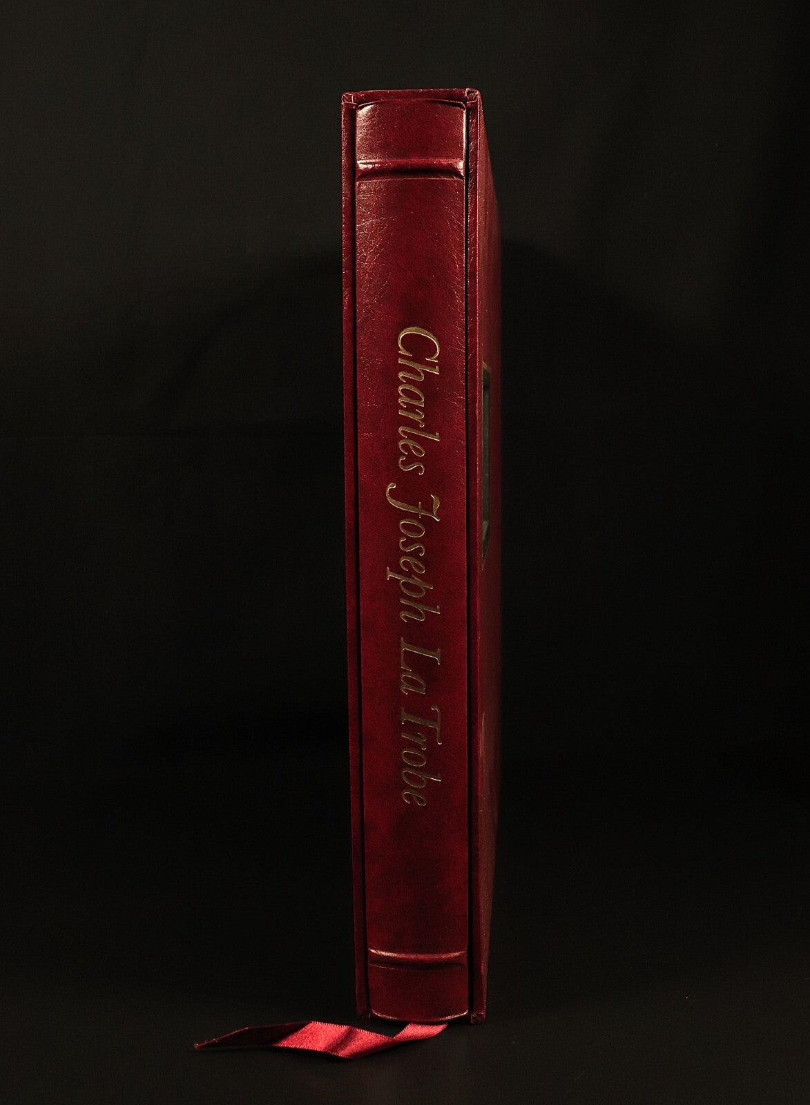 21e662c9-f47c-403a-88e6-015092848d80