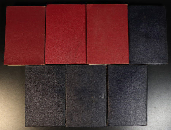 21efc329-27ae-4717-a571-67f1f9e4d2f3