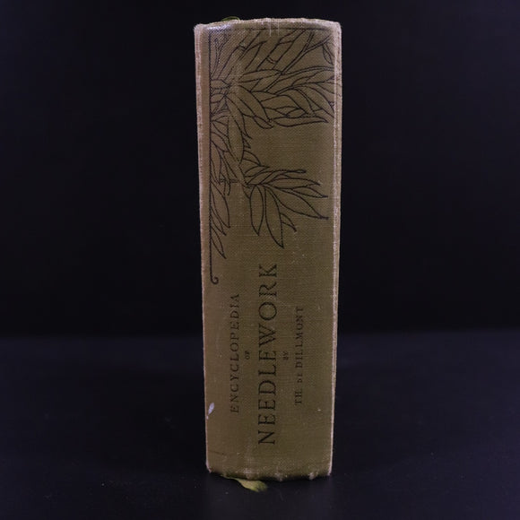 21f2c9df-f71b-476f-96cb-9eb9e6e41d09