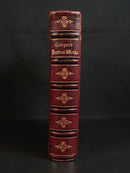 21f53adf-3bef-4bb9-a26c-3675644a1183