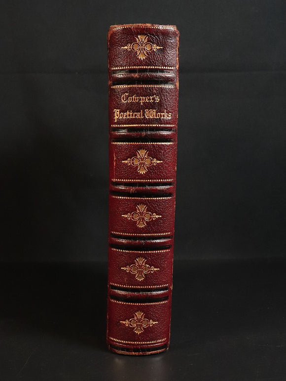 21f53adf-3bef-4bb9-a26c-3675644a1183