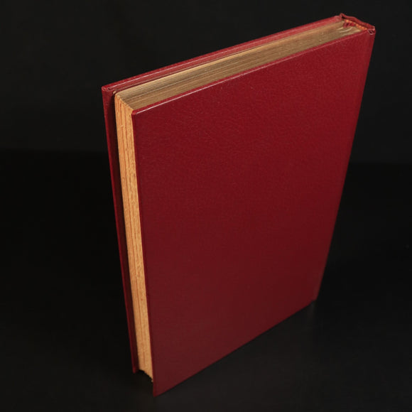 21f5cfc4-c9da-405e-b098-2a3b8f4e6261