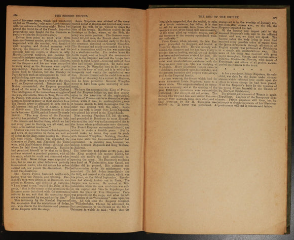 21f6cd3c-4892-4fb4-b179-3420fefa88c5