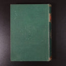 c1859 Poetical & Prose Works Of Oliver Goldsmith Antique Book Steel Engravings-11