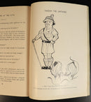 21fef116-95d9-43e8-8a08-8cb2decf19d2