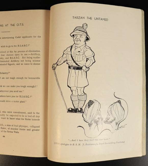 21fef116-95d9-43e8-8a08-8cb2decf19d2