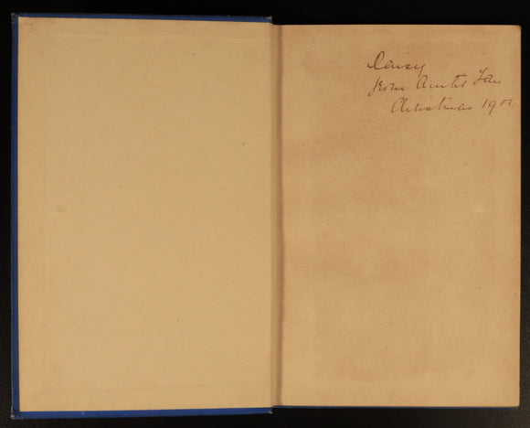 2205b049-f179-403c-b6d6-2c34d00b8693