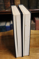 22068579-c1da-4b3d-9b62-d1b1072d4a6e