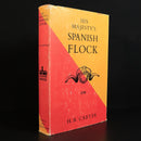 220820a0-dd03-4680-9a85-c1c86a2573a4