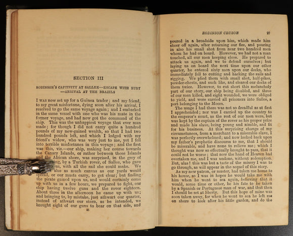 2209a03e-a0d4-4d6e-919e-ac96d565b3e9