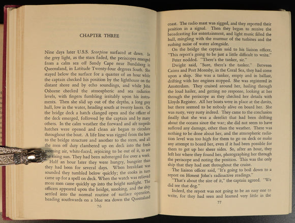 2211f61a-86a4-4e4f-b74d-fdac7ad424e3