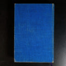 221dede9-1994-4fe4-b768-3bbb92564489